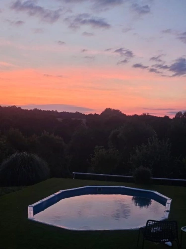 Photos 11 - Prestige - Maison