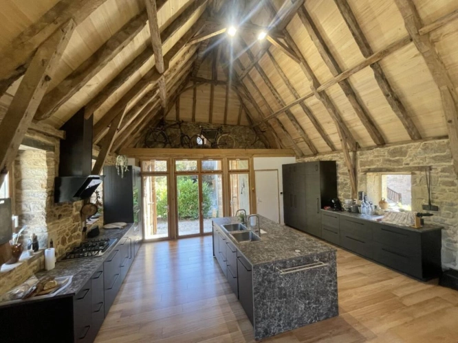 Photos 2 - Prestige - Propriété