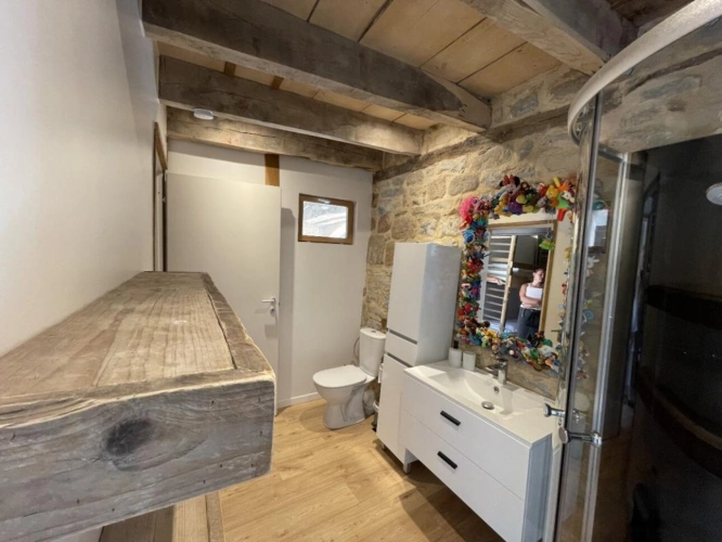 Photos 10 - Prestige - Propriété