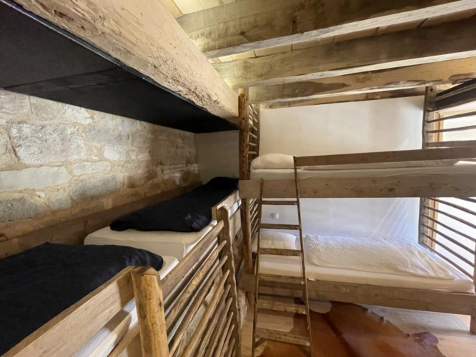 Photos 11 - Prestige - Propriété