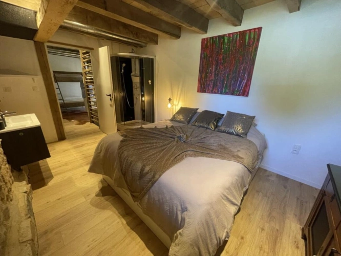 Photos 13 - Prestige - Propriété