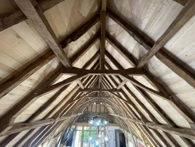 Photos 14 - Prestige - Propriété