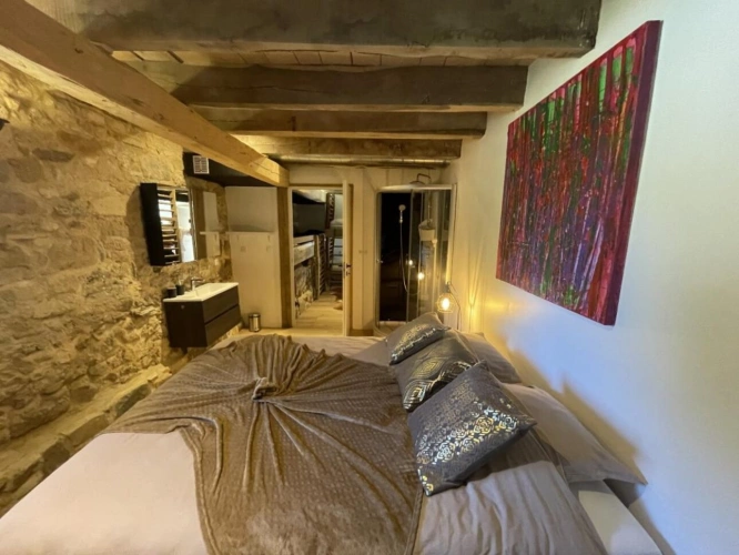 Photos 18 - Prestige - Propriété