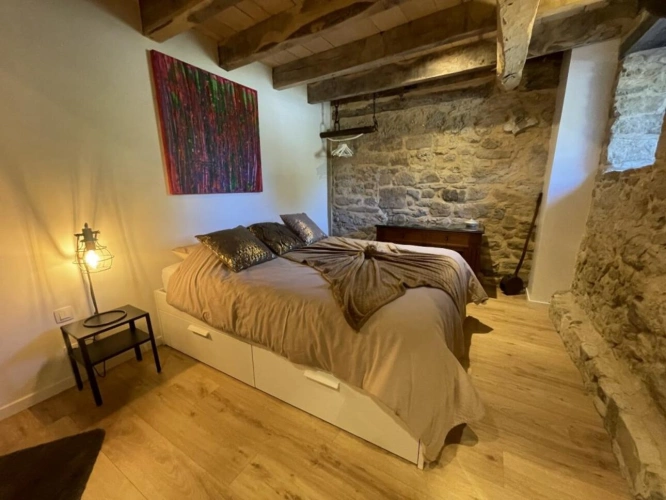 Photos 19 - Prestige - Propriété