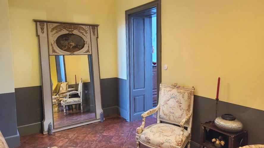 Photos 17 - Prestige - Demeure de ville et village