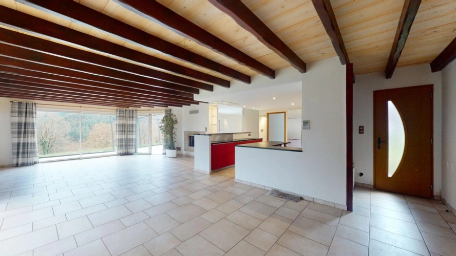 Photos 6 - Prestige - Maison de campagne