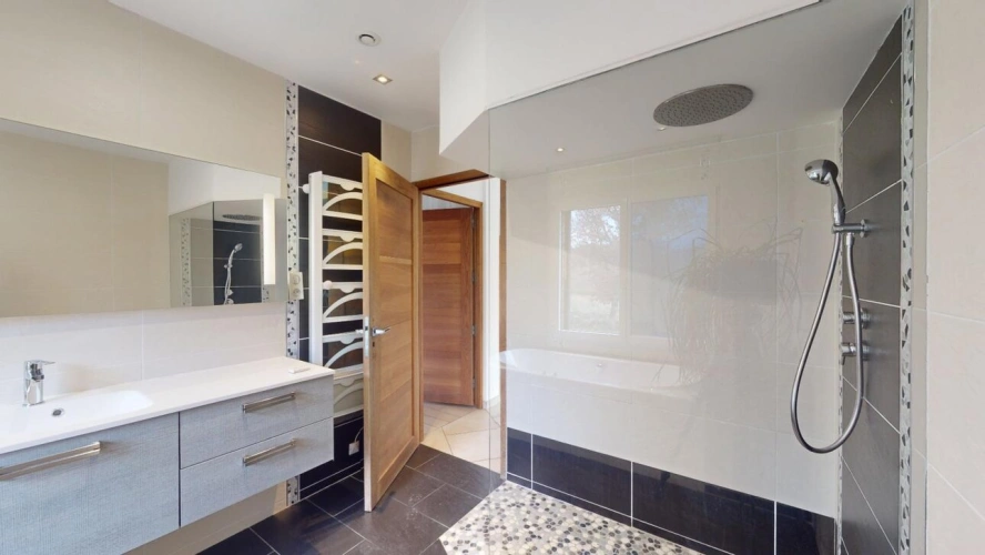 Photos 10 - Prestige - Maison de campagne