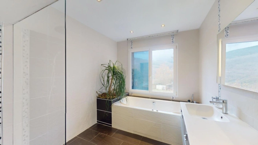 Photos 16 - Prestige - Maison de campagne