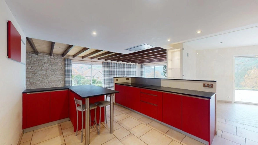 Photos 19 - Prestige - Maison de campagne