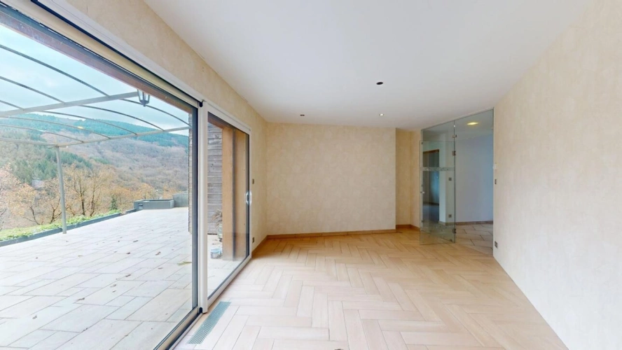 Photos 20 - Prestige - Maison de campagne