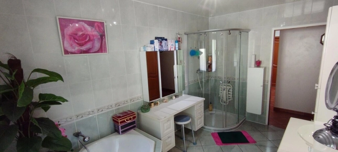 Photos 9 - Prestige - Maison