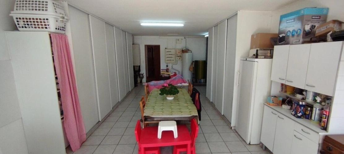 Photos 13 - Prestige - Maison