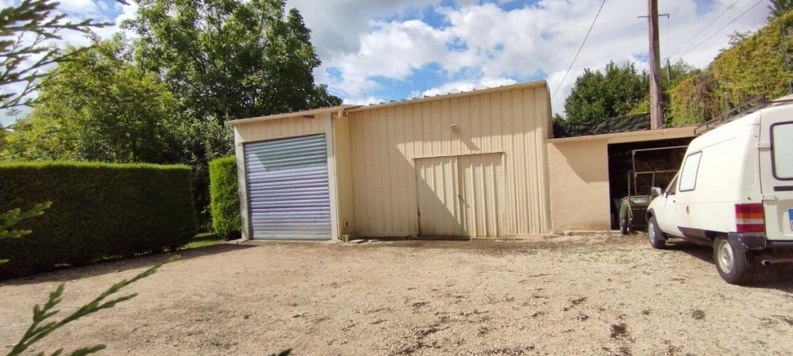 Photos 14 - Prestige - Maison