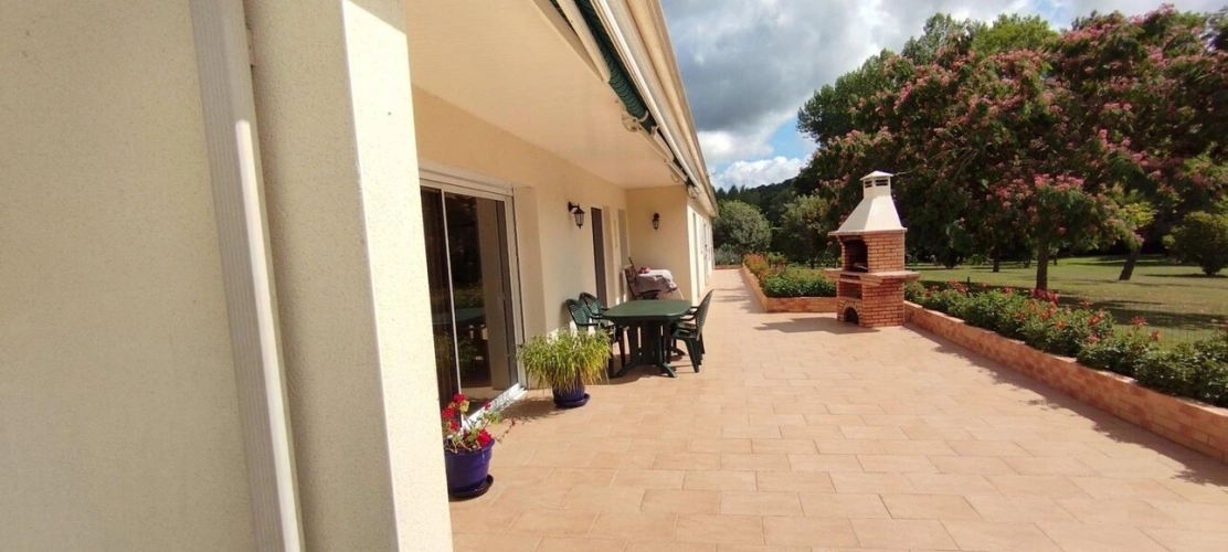 Photos 15 - Prestige - Maison