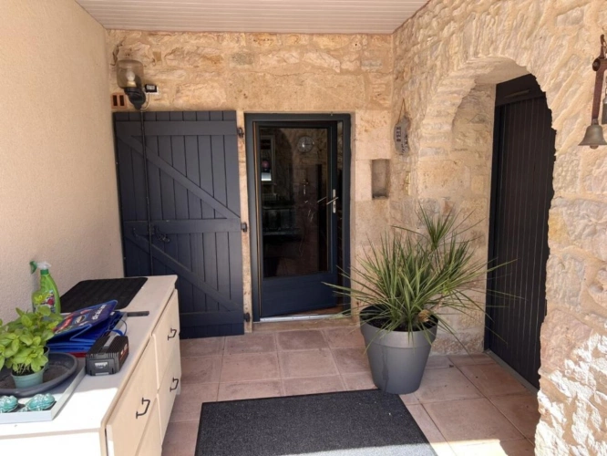 Photos 6 - Prestige - Demeure