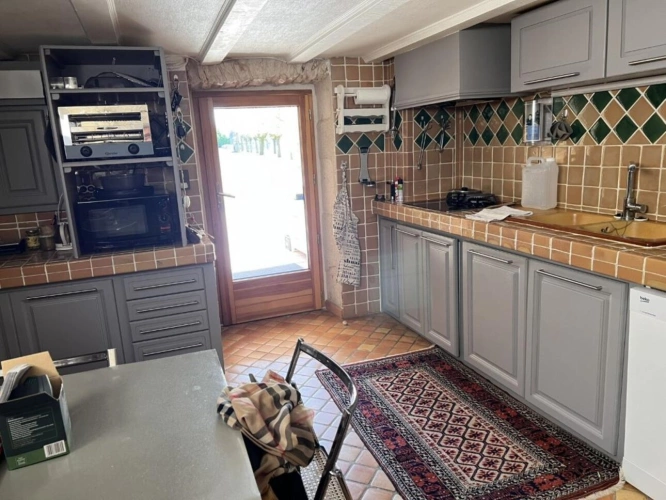 Photos 7 - Prestige - Demeure