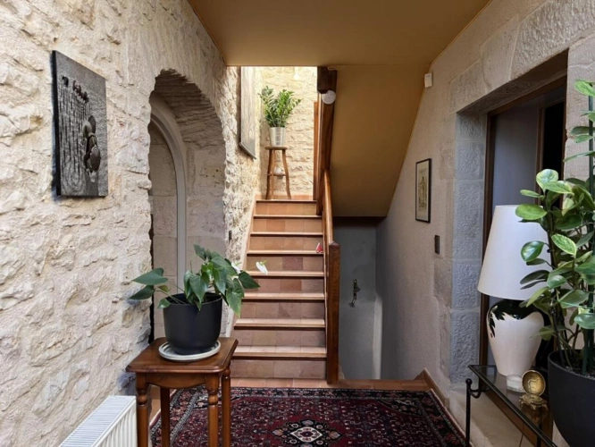 Photos 15 - Prestige - Demeure