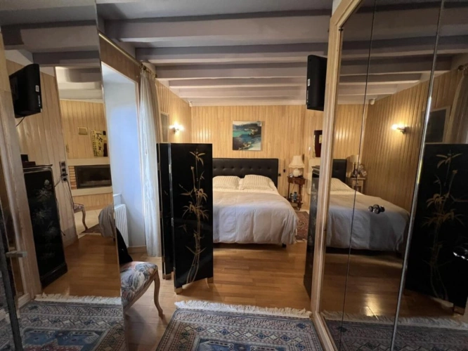 Photos 16 - Prestige - Demeure