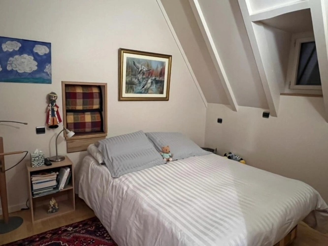 Photos 18 - Prestige - Demeure