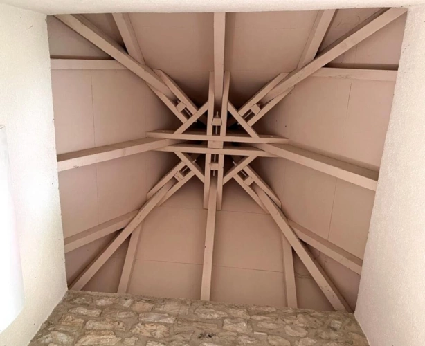 Photos 20 - Prestige - Demeure