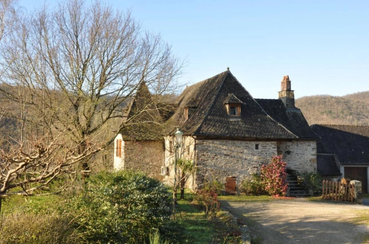 Photos 1 - Prestige - Propriété