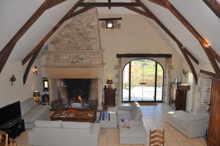 Photos 3 - Prestige - Propriété