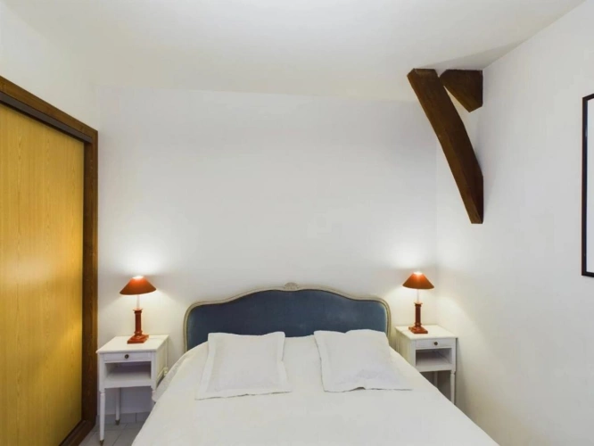 Photos 6 - Prestige - Propriété