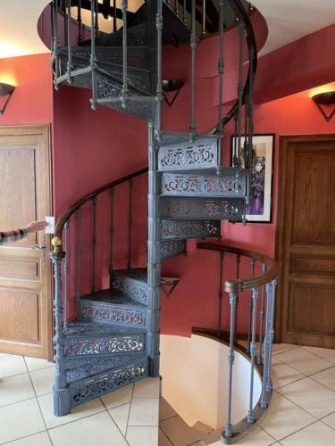 Photos 7 - Prestige - Propriété