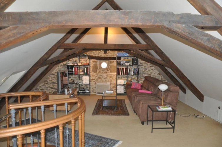 Photos 8 - Prestige - Propriété