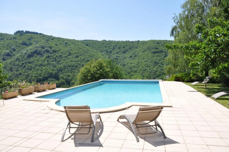 Photos 10 - Prestige - Propriété