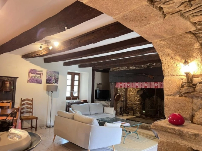 Photos 11 - Prestige - Propriété