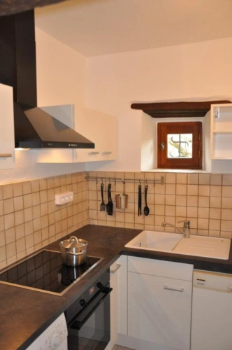 Photos 14 - Prestige - Propriété