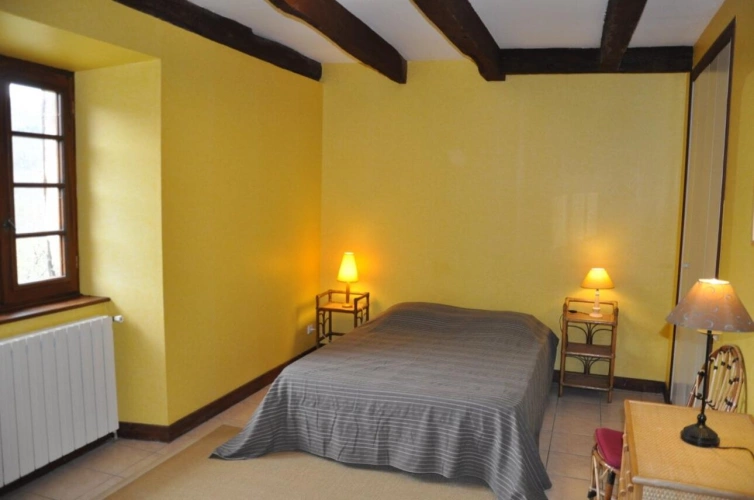 Photos 15 - Prestige - Propriété