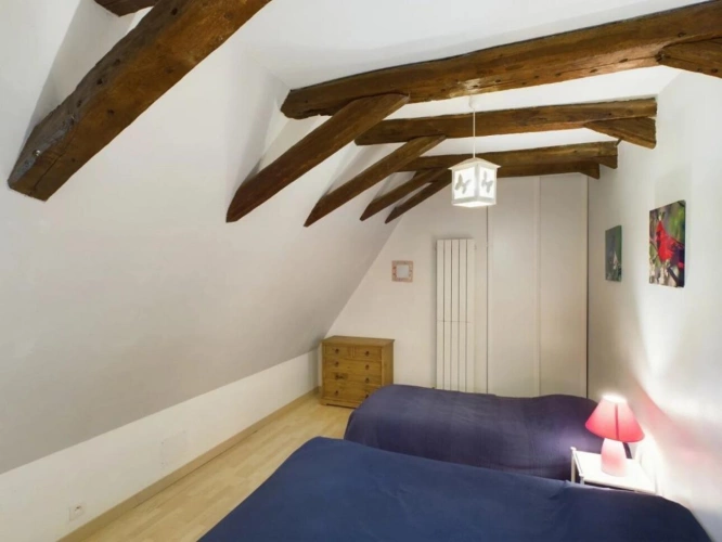 Photos 18 - Prestige - Propriété