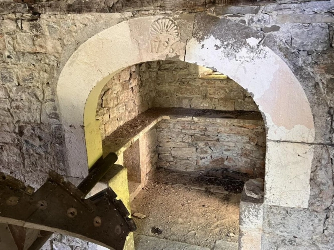 Photos 15 - Prestige - Propriété