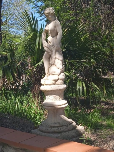 Photos 17 - Prestige - Maison de caractère