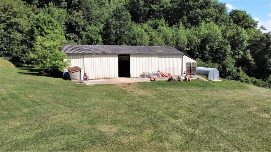 Photos 7 - Prestige - Propriété