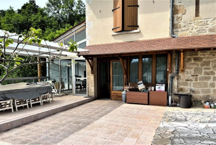 Photos 16 - Prestige - Propriété