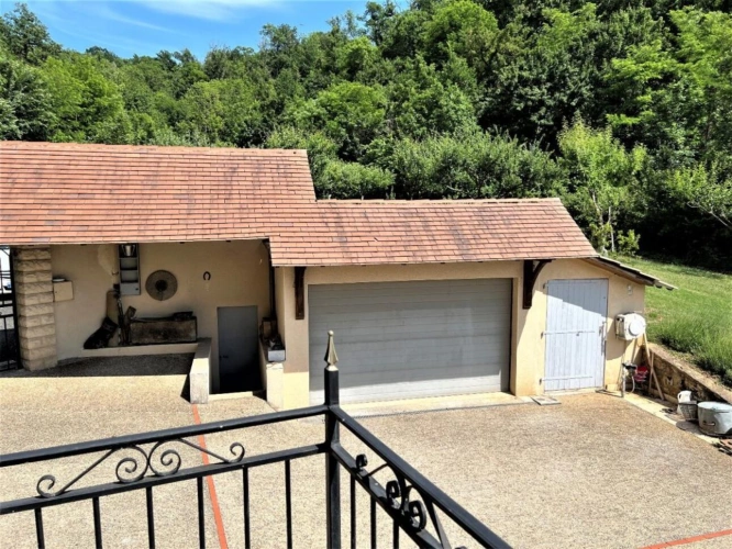 Photos 17 - Prestige - Propriété