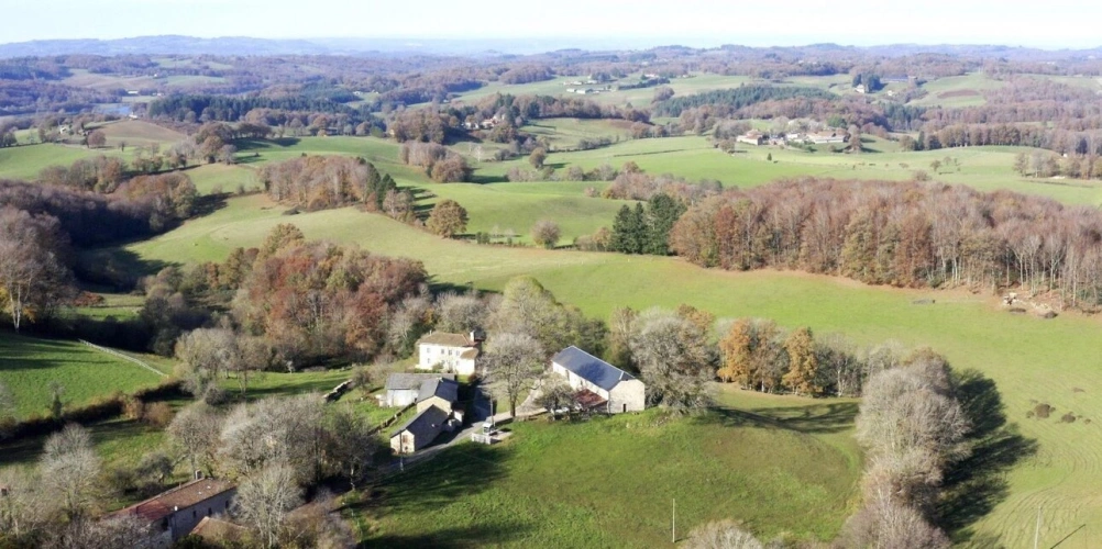 Photos 1 - Prestige - Propriété