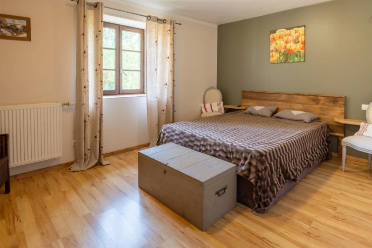 Photos 16 - Prestige - Propriété