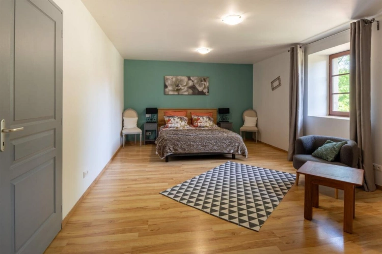 Photos 17 - Prestige - Propriété