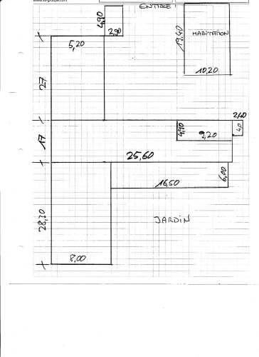 Photos 6 - Touristique - ux Portes du Mont Sainte-Odile : le Gîte Clé-en-Main qui N’attend Plus Que Vous