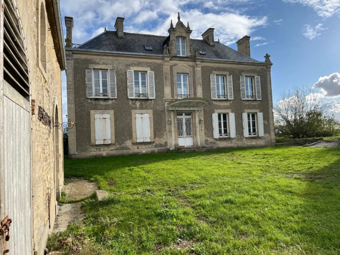 Photos 8 - Agricole - Ferme Avicole, production et vente en direct d'œufs bio et pâtes fraîches