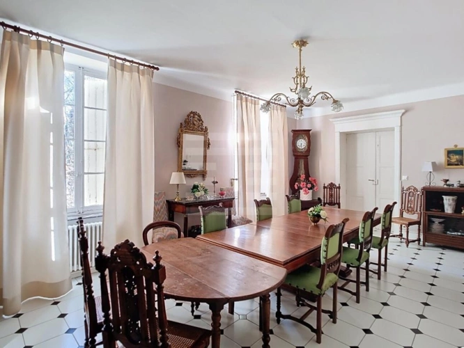 Photos 13 - Viticole - Propriété viticole