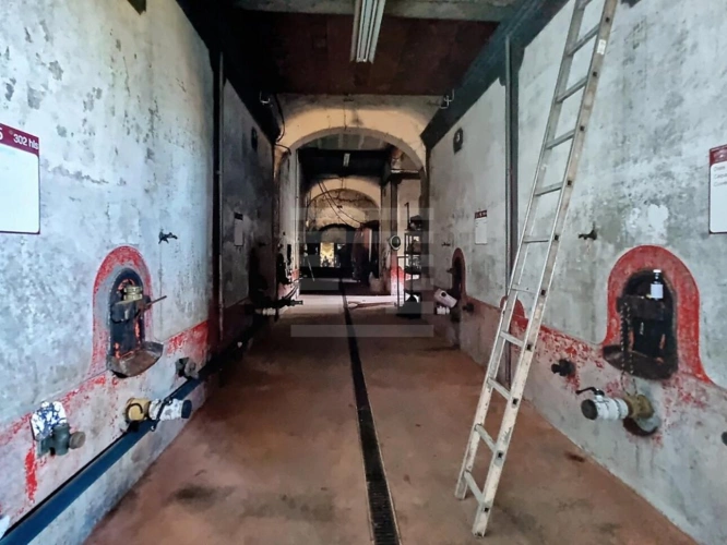 Photos 17 - Viticole - Propriété viticole