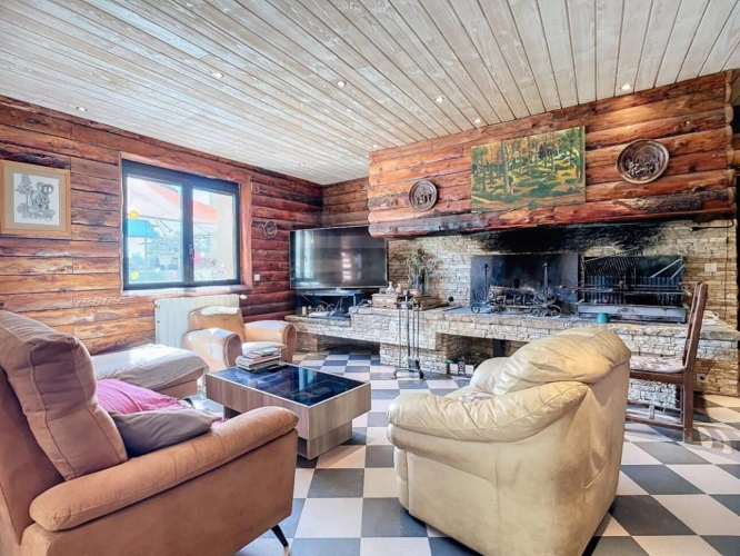 Photos 3 - Prestige - Domaine