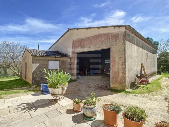 Photos 9 - Prestige - Domaine