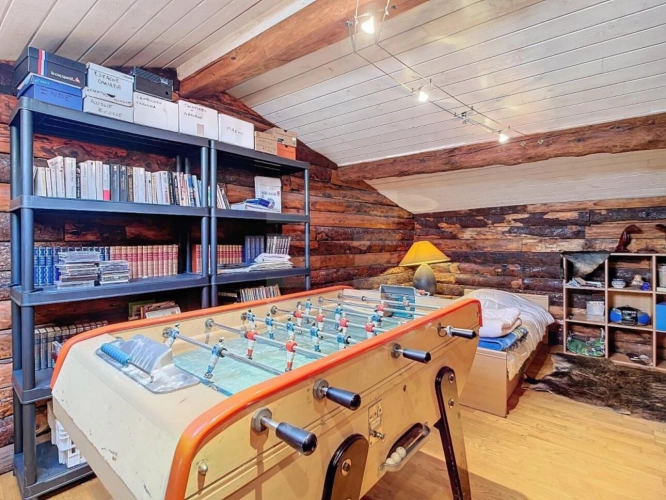 Photos 11 - Prestige - Domaine