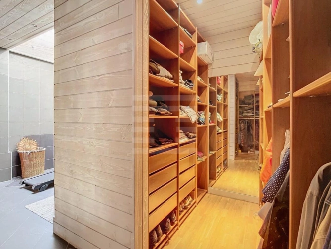 Photos 14 - Prestige - Domaine